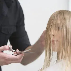 Citrus Shampoo 250ml