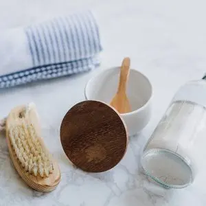 Condicionador Blend Hydration