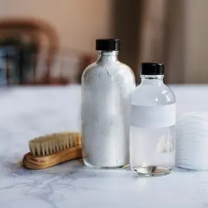 Fruit Acids Conditioner 250ml